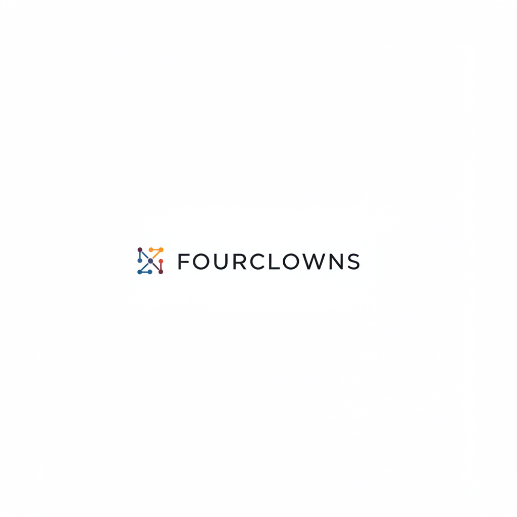 domain logo