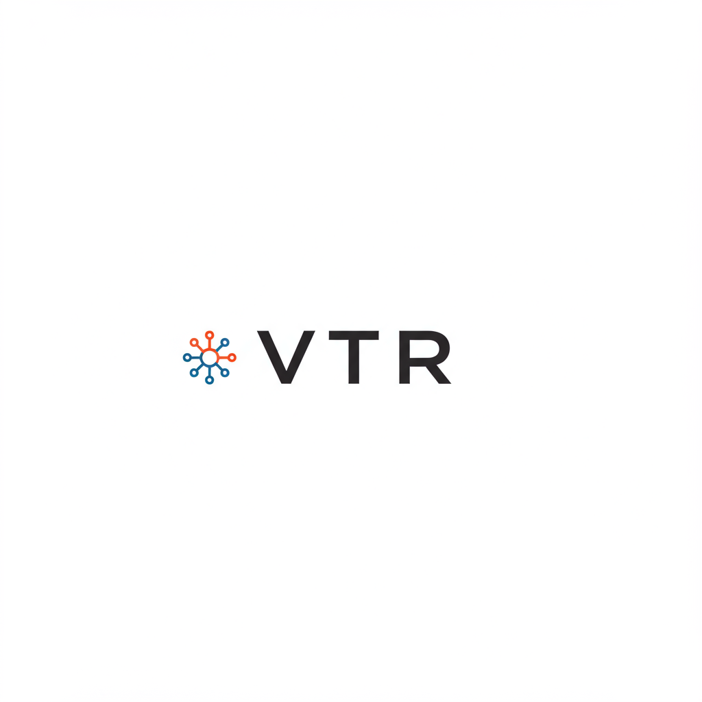 domain logo