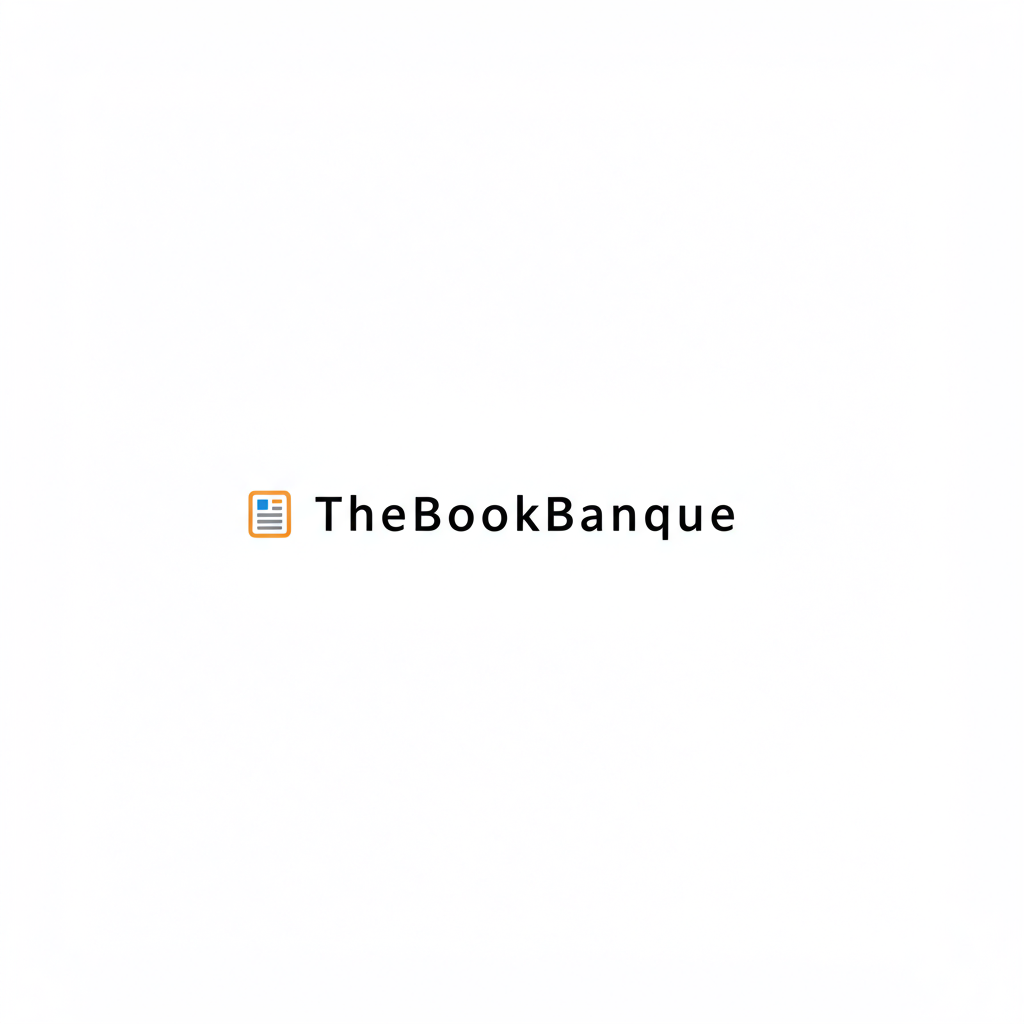 domain logo