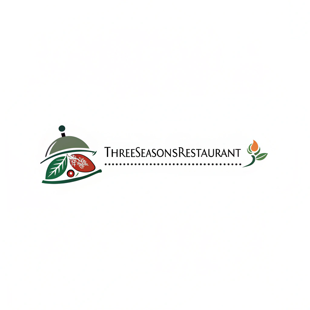 domain logo