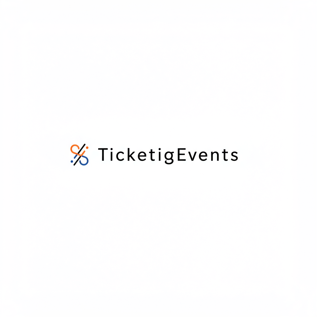 domain logo