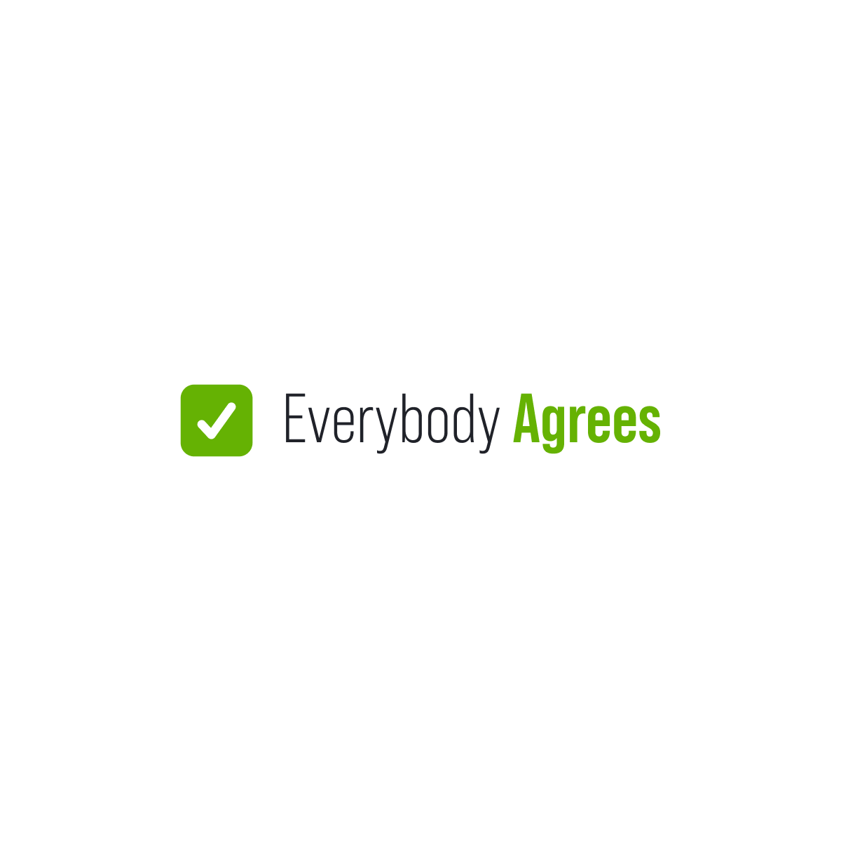 domain logo