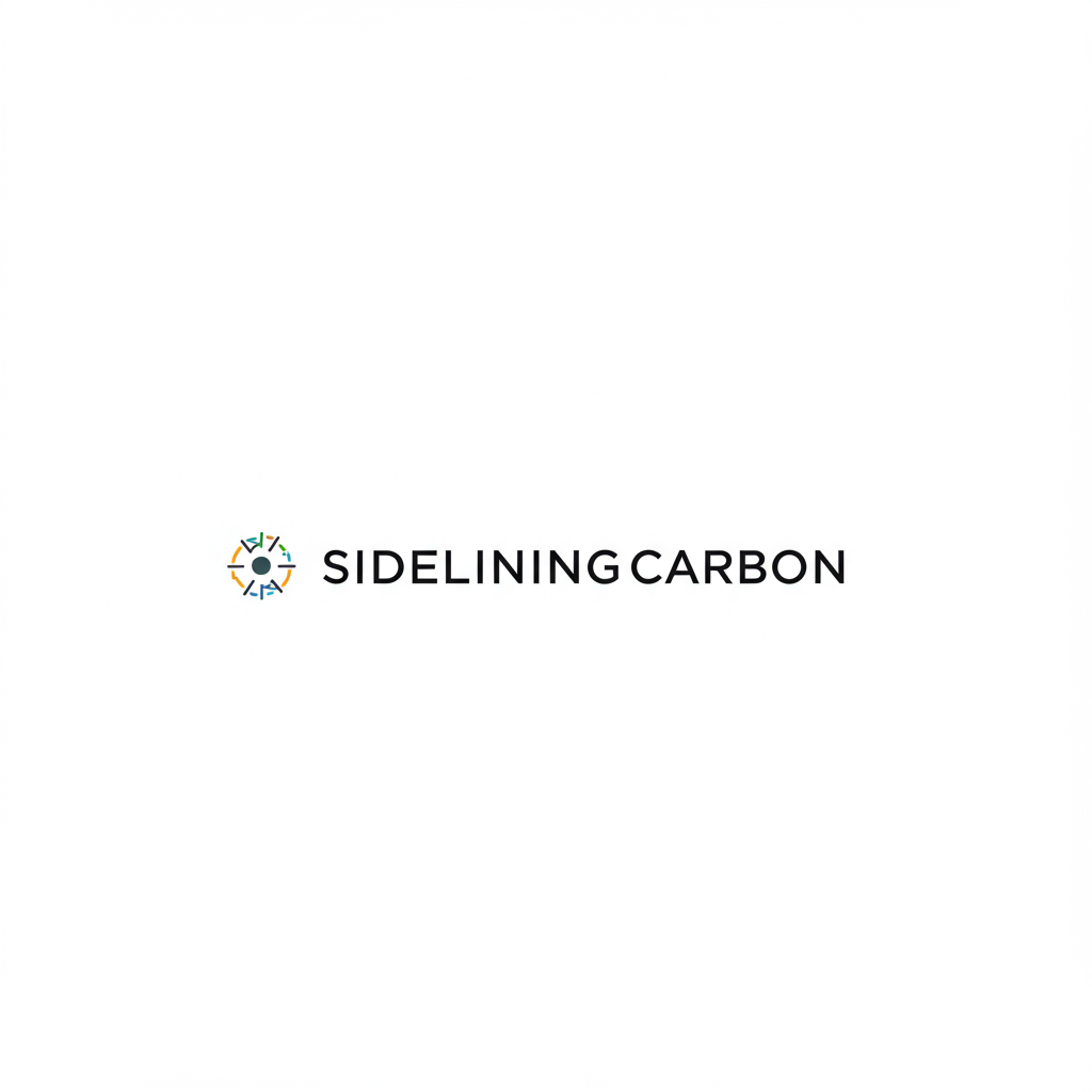 domain logo