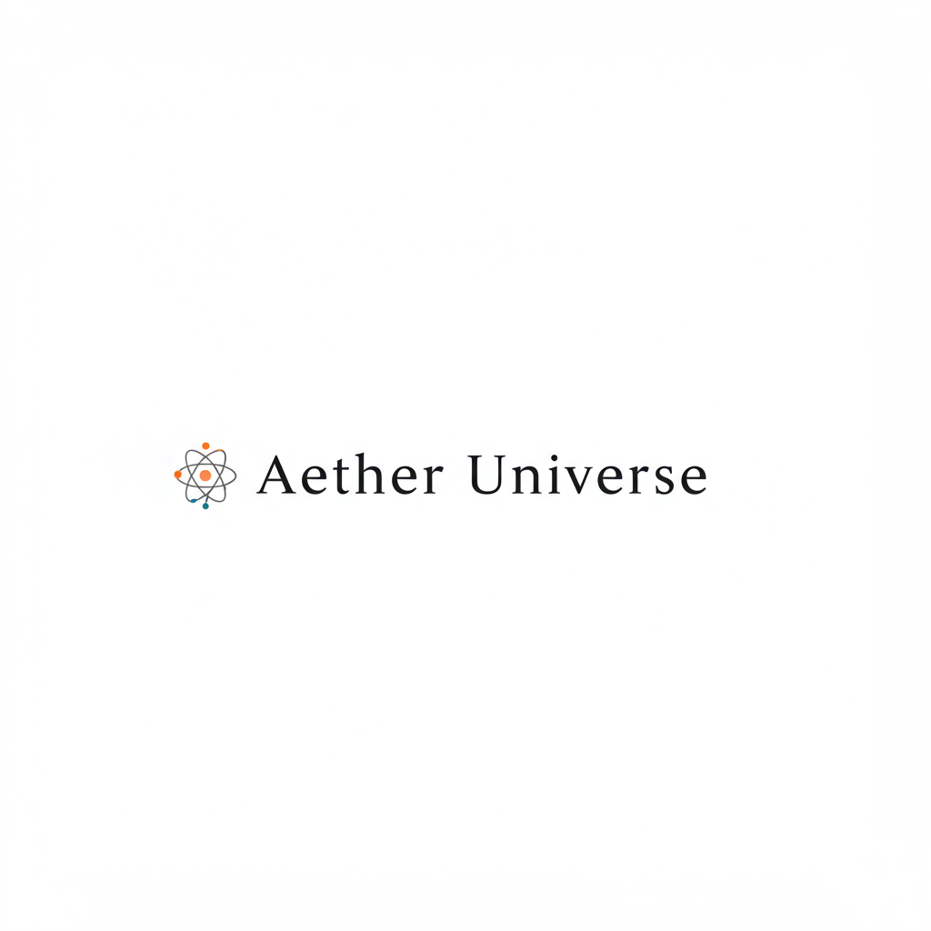 domain logo