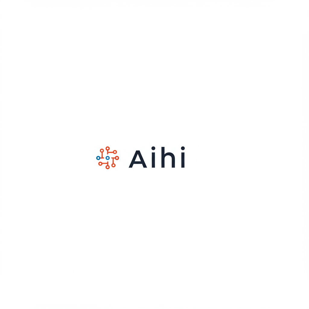 domain logo