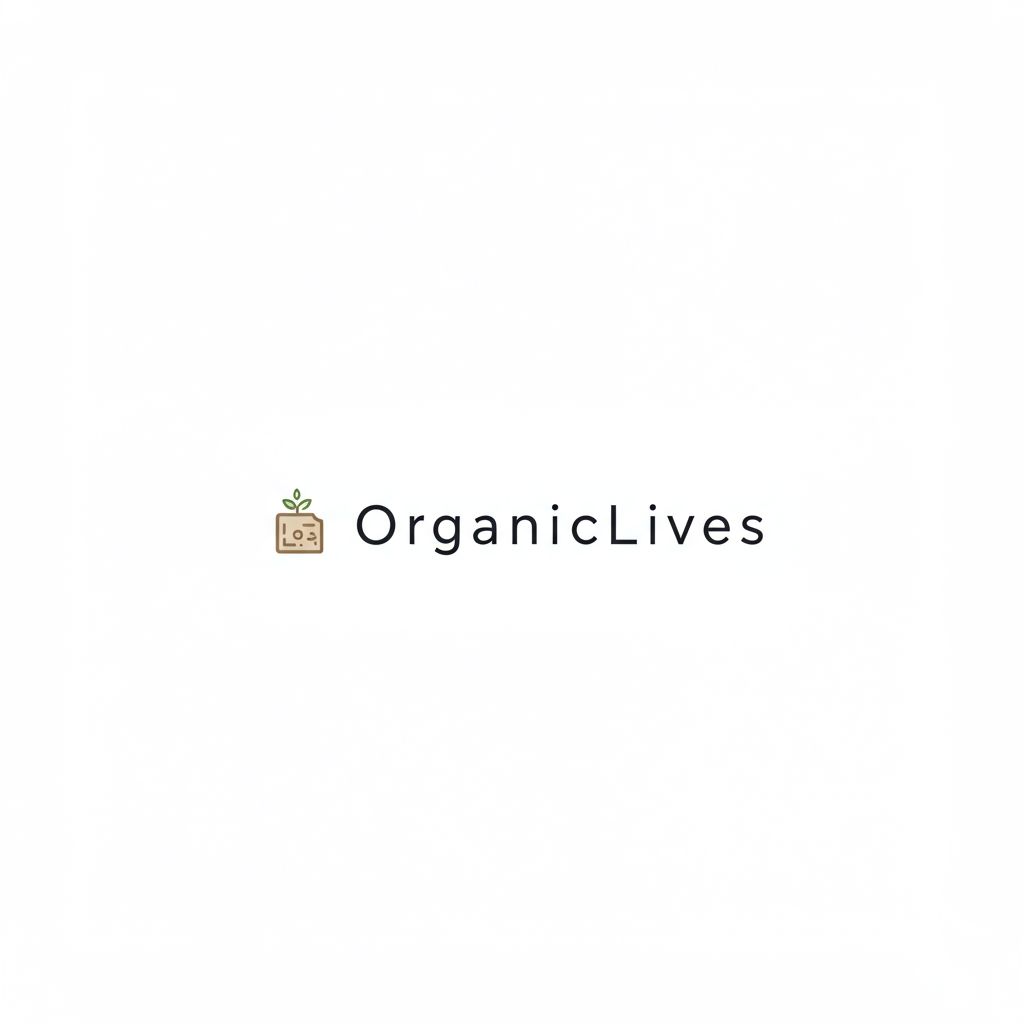 domain logo