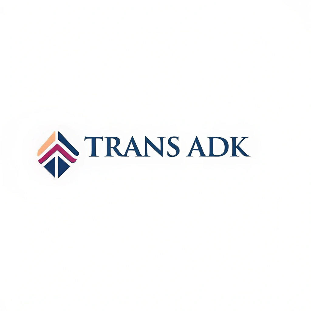 domain logo