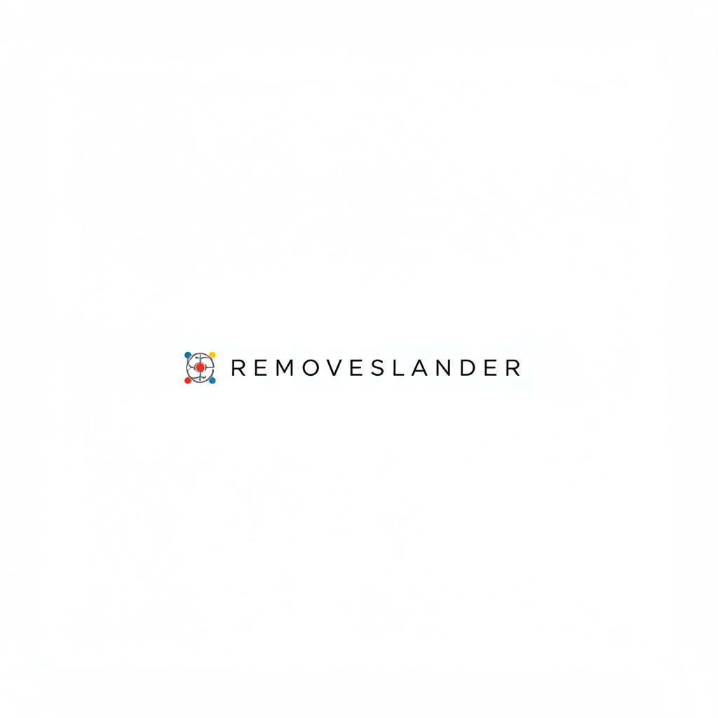 domain logo