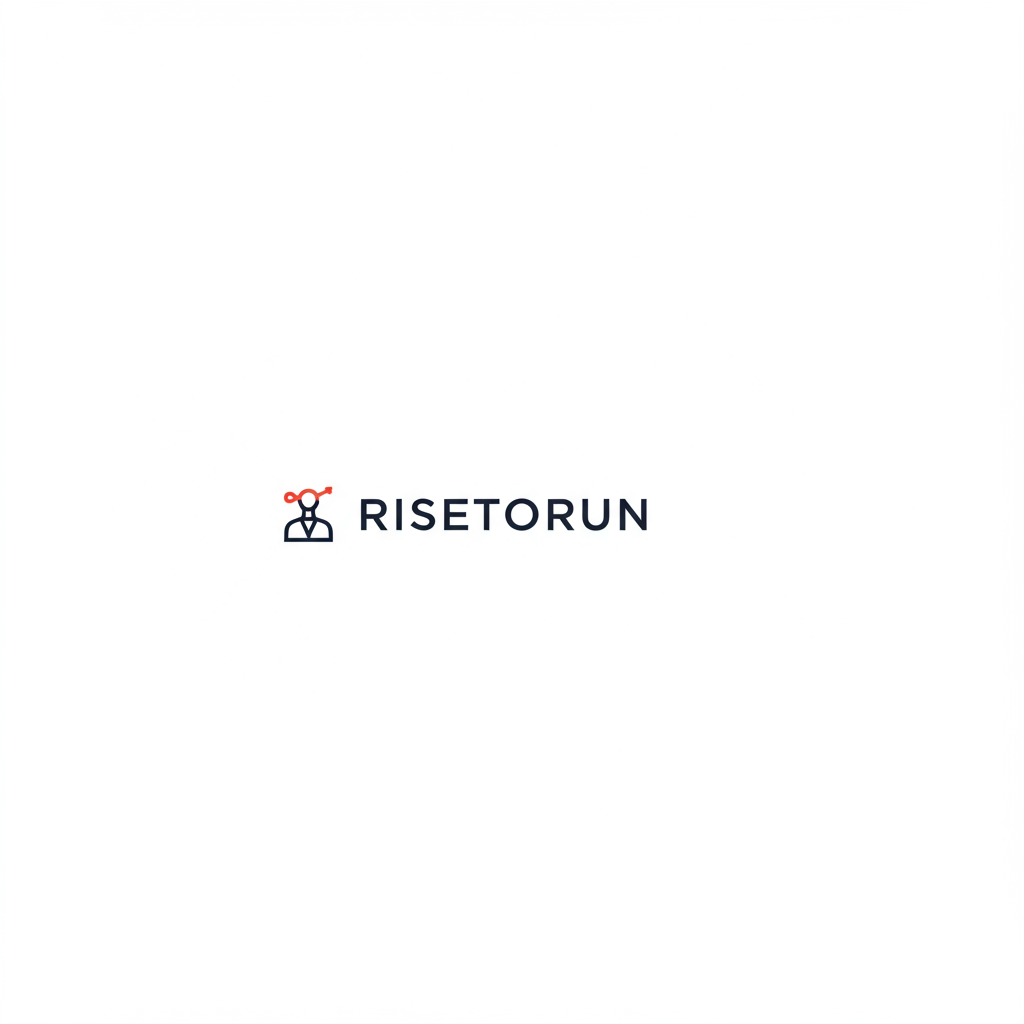 domain logo