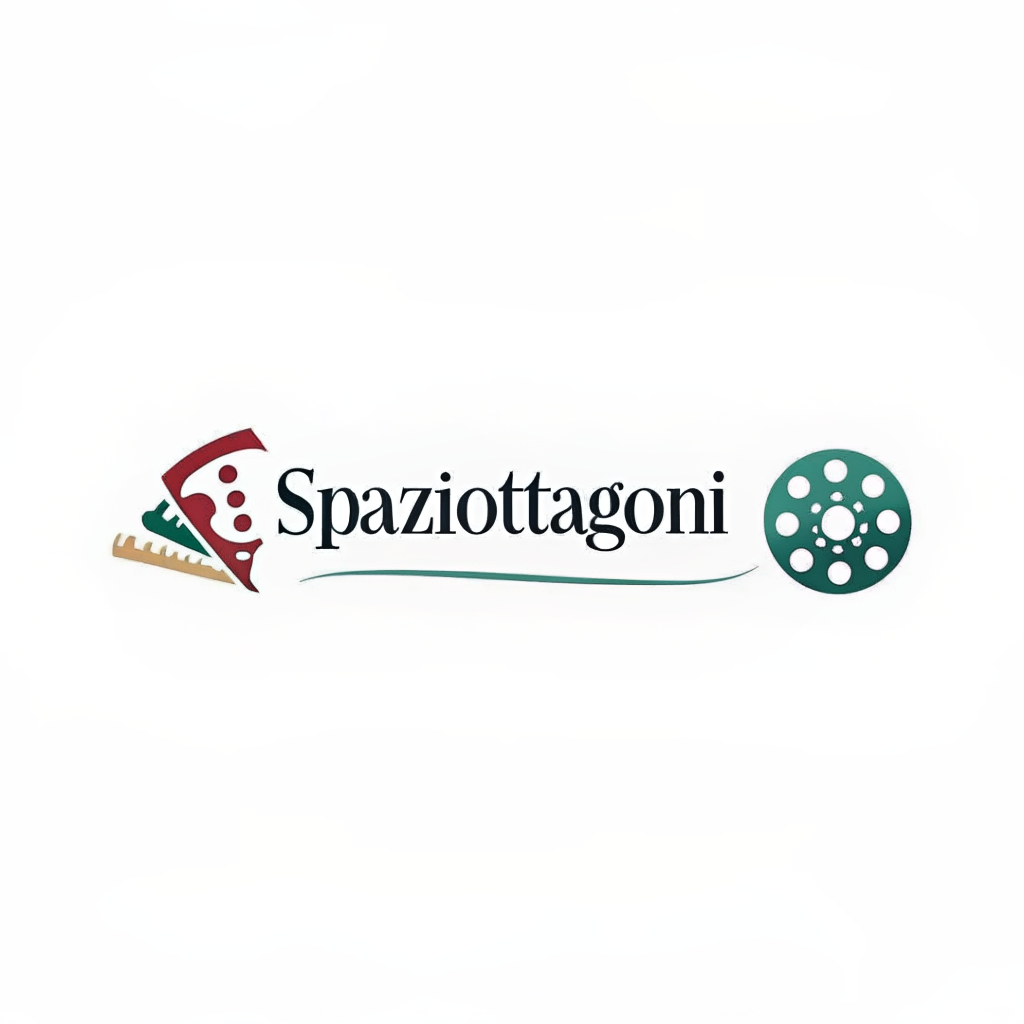domain logo