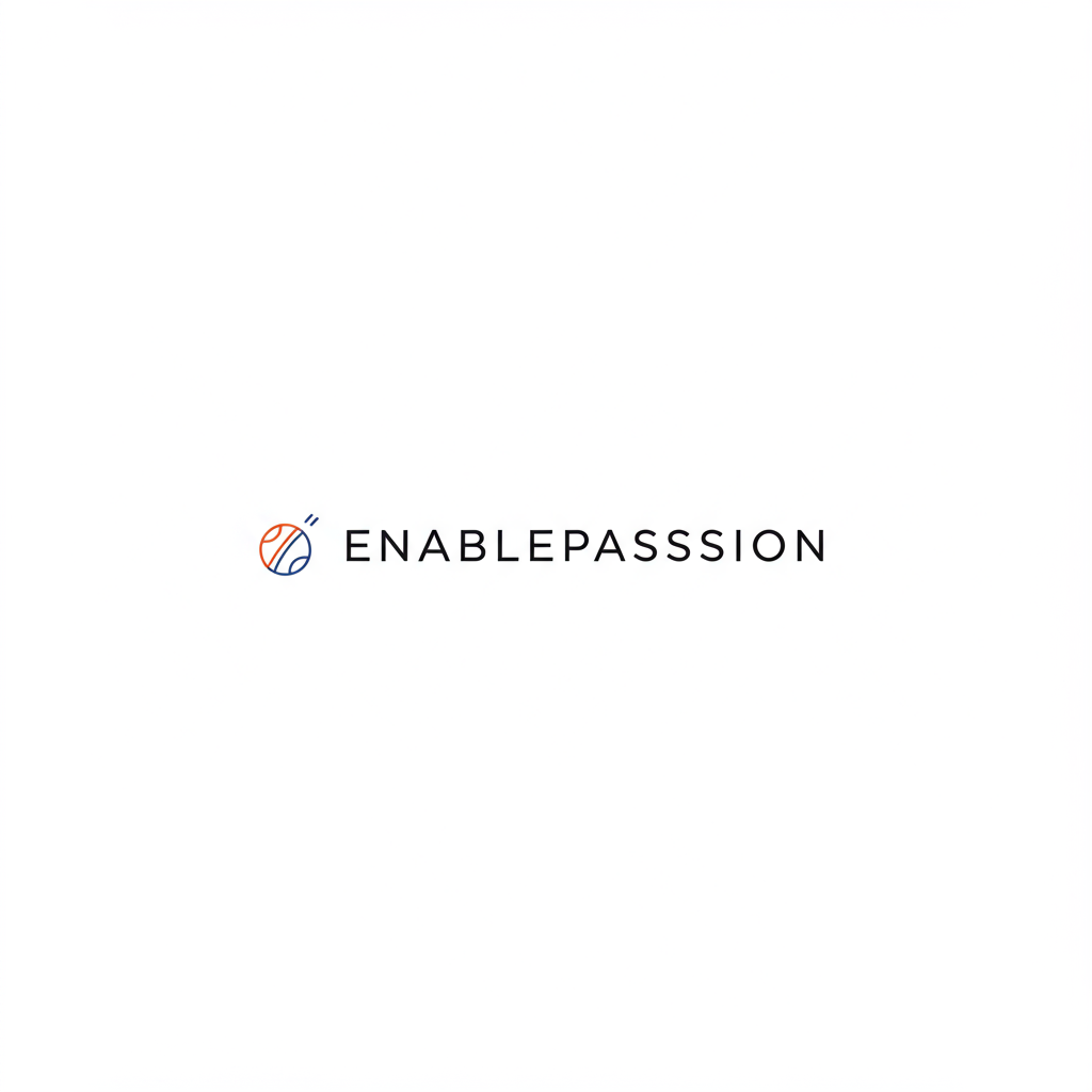domain logo