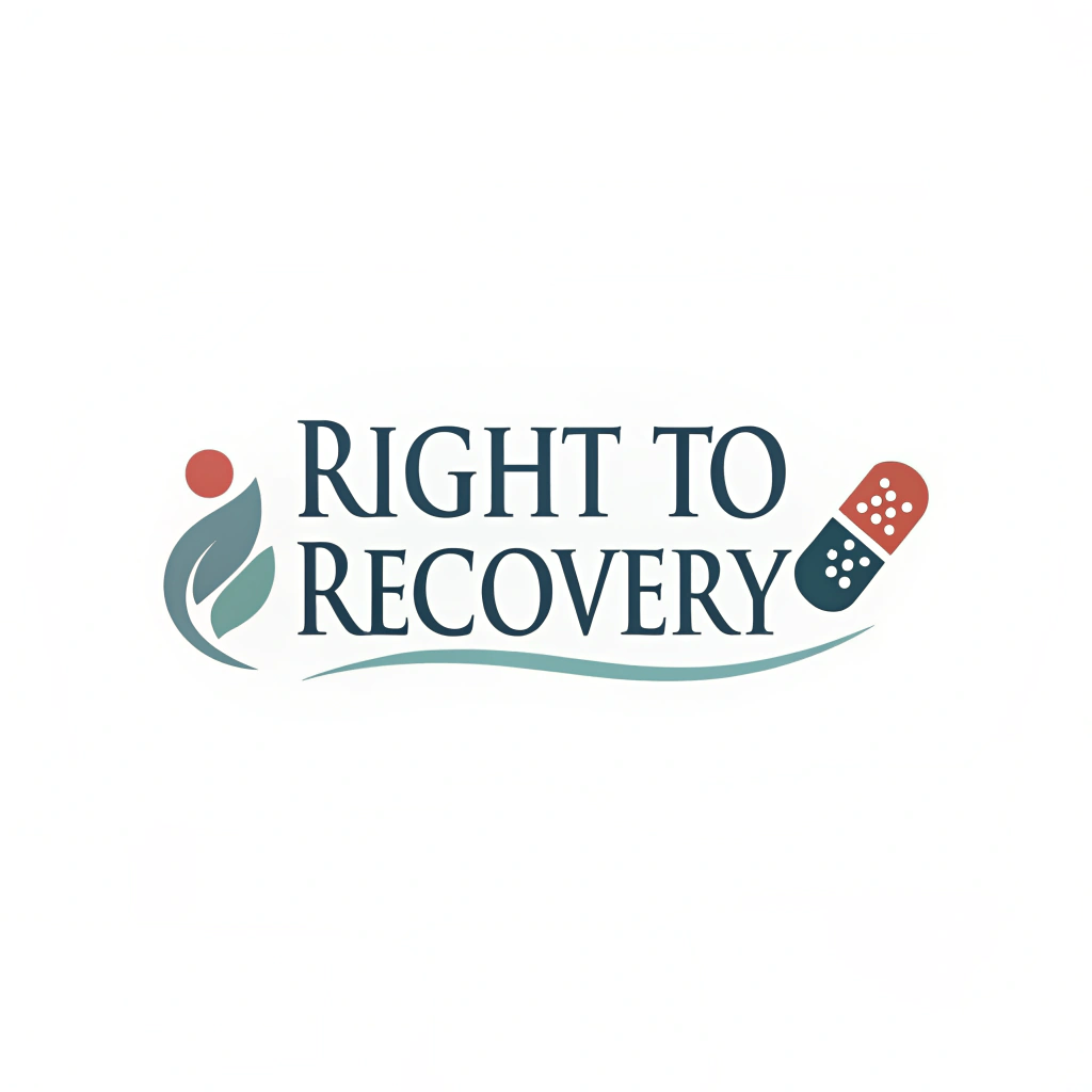 domain logo