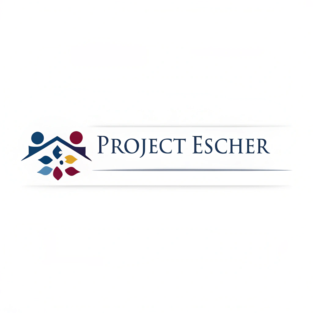 domain logo