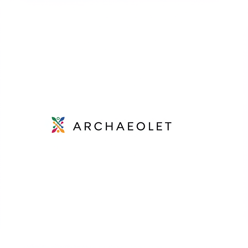 domain logo