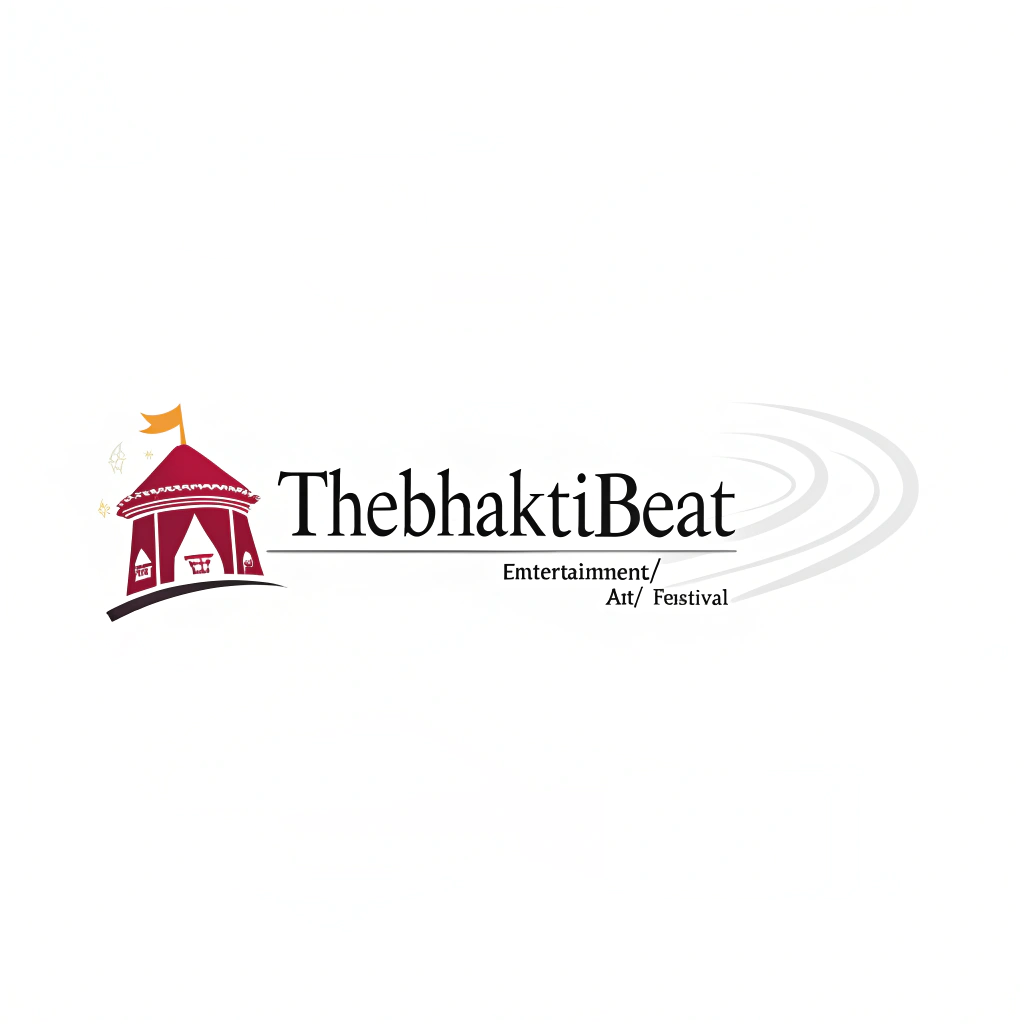domain logo