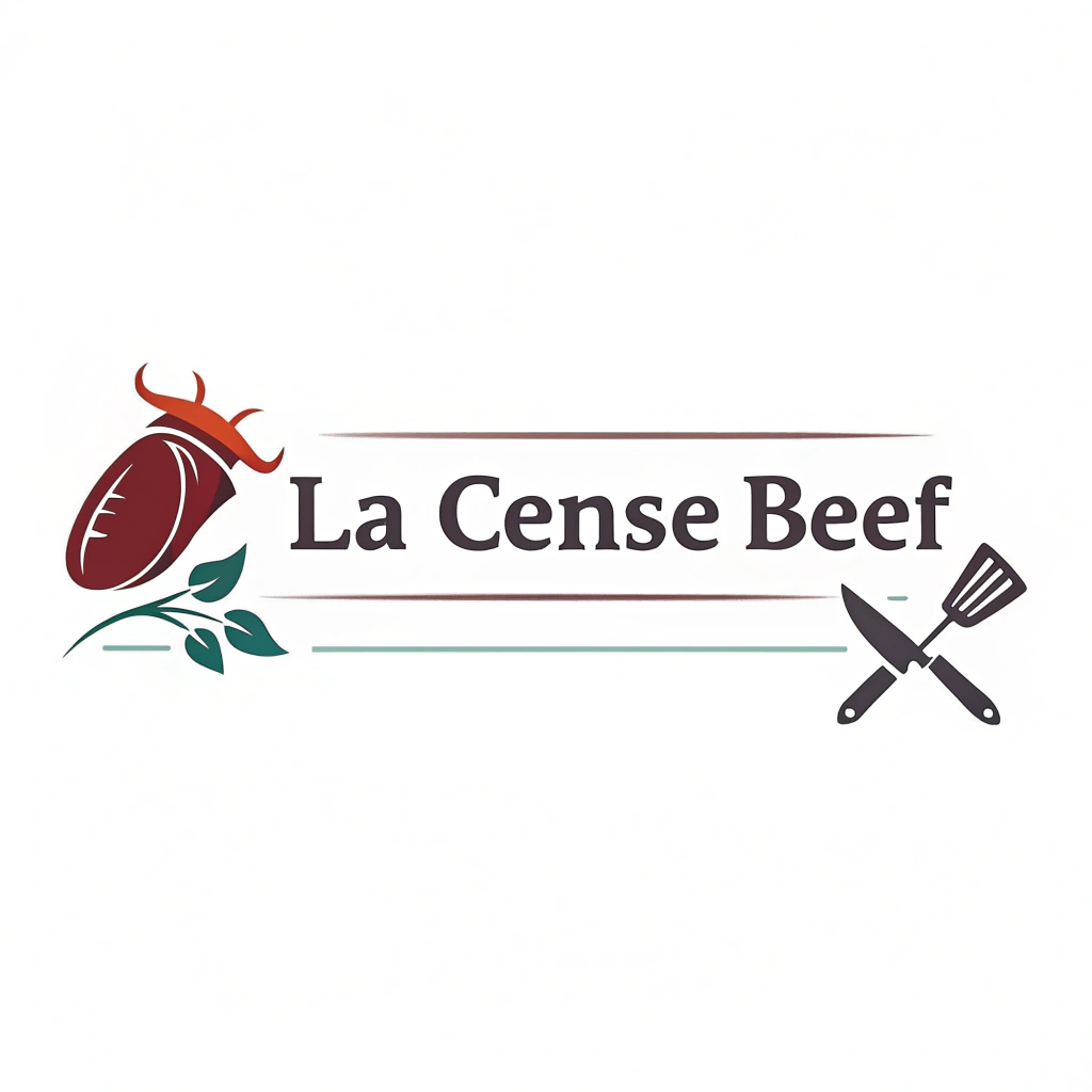 domain logo