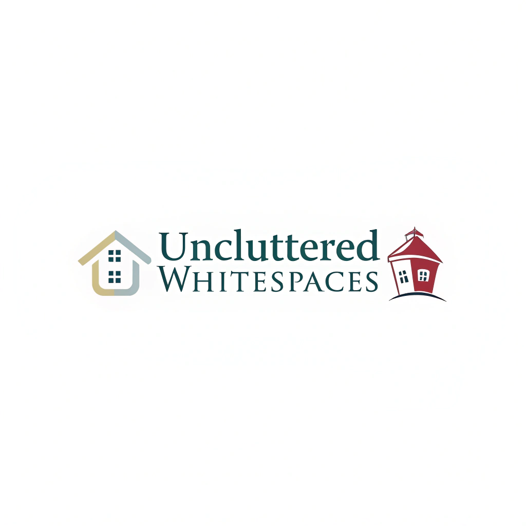 domain logo