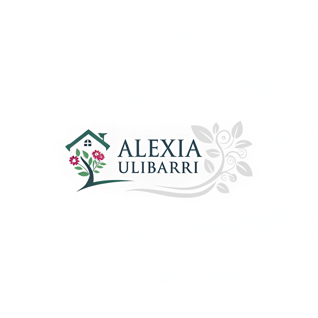 domain logo