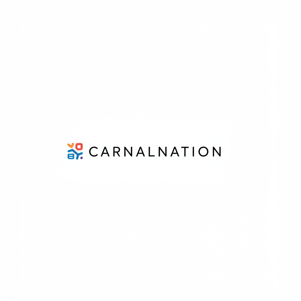 domain logo