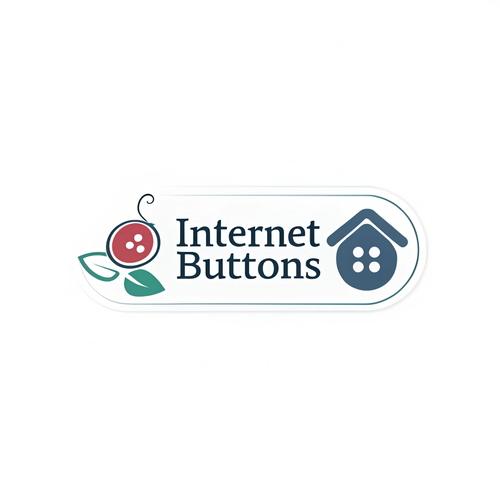 domain logo