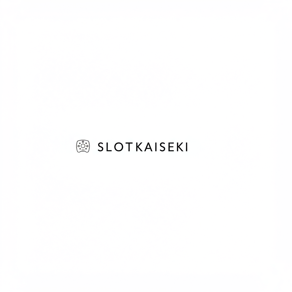 domain logo