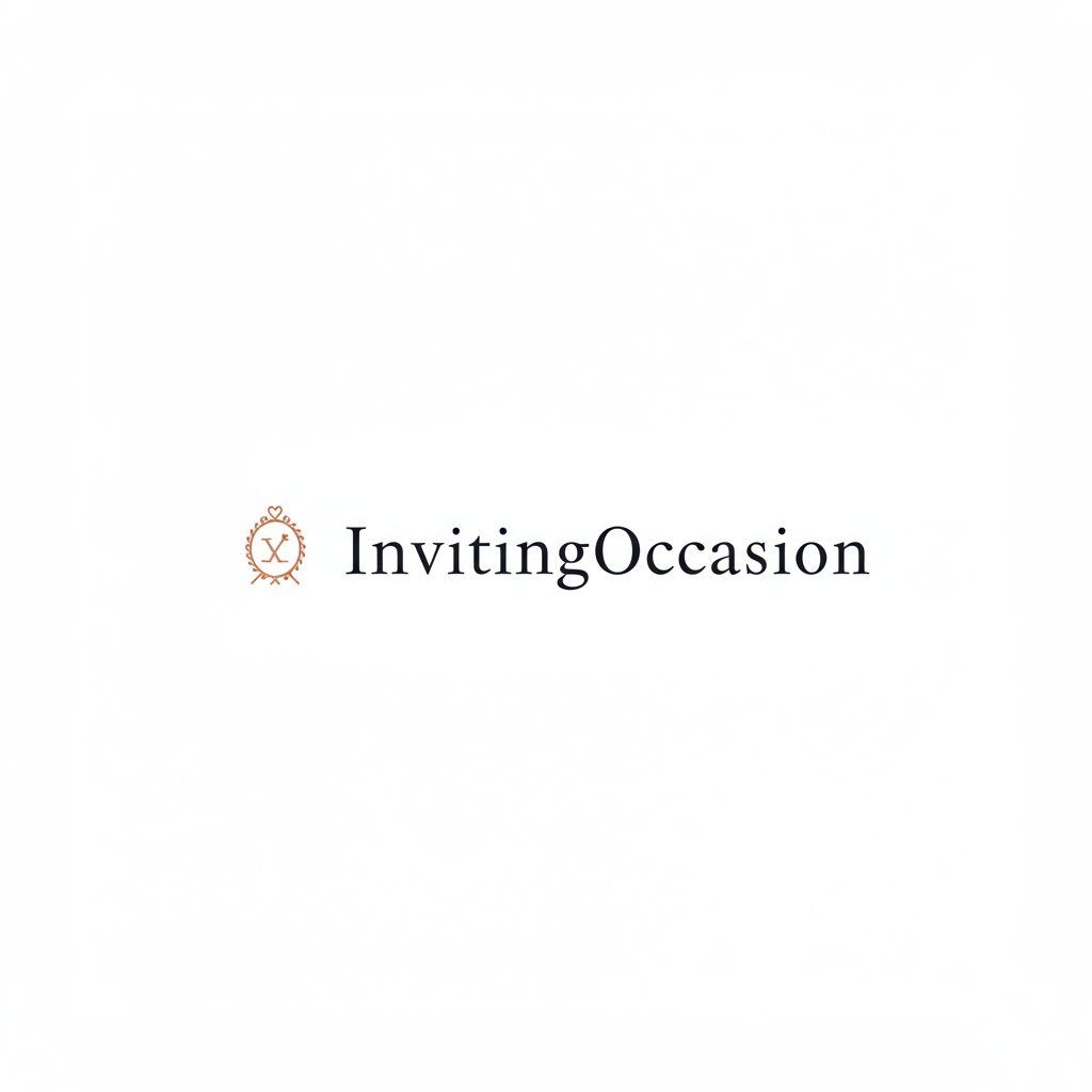 domain logo
