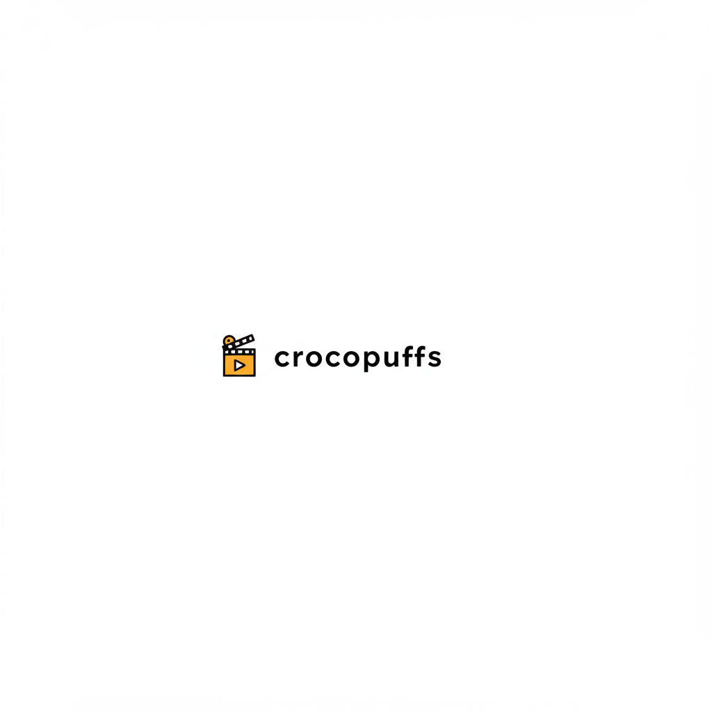 domain logo