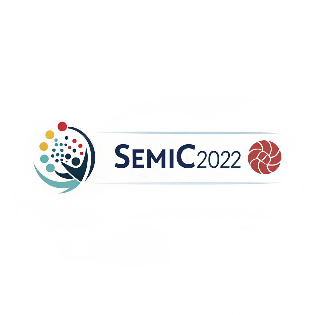 domain logo