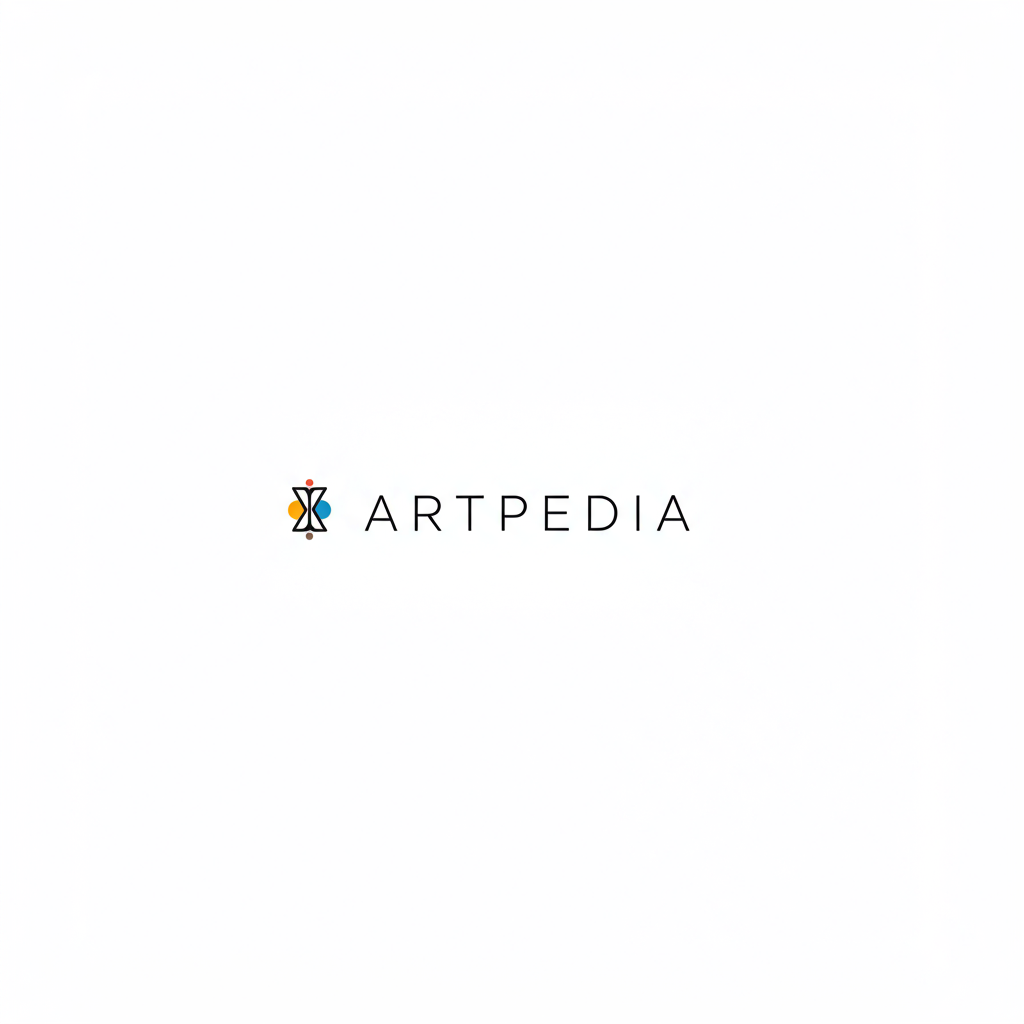 domain logo