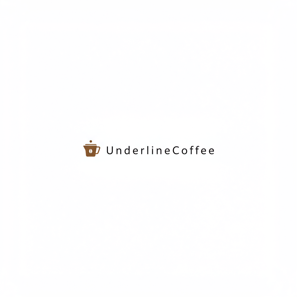 domain logo