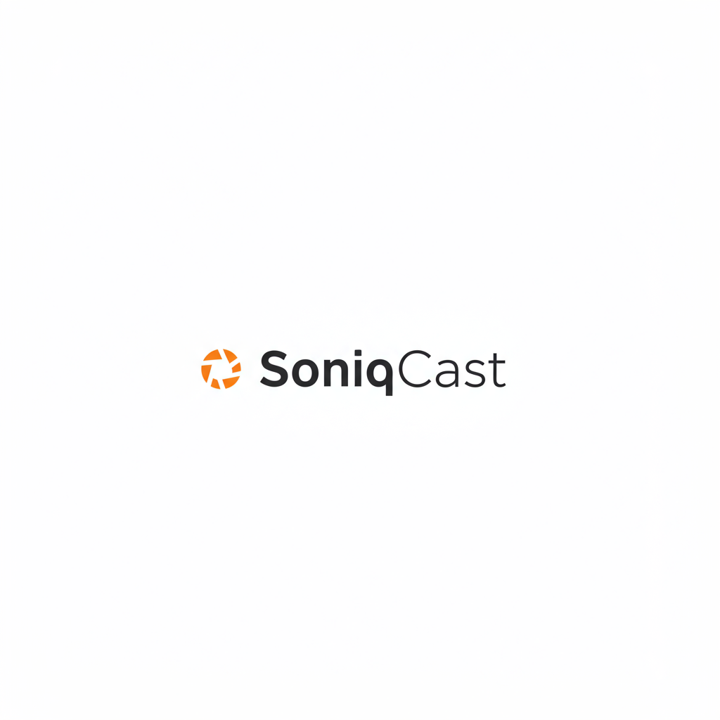 domain logo