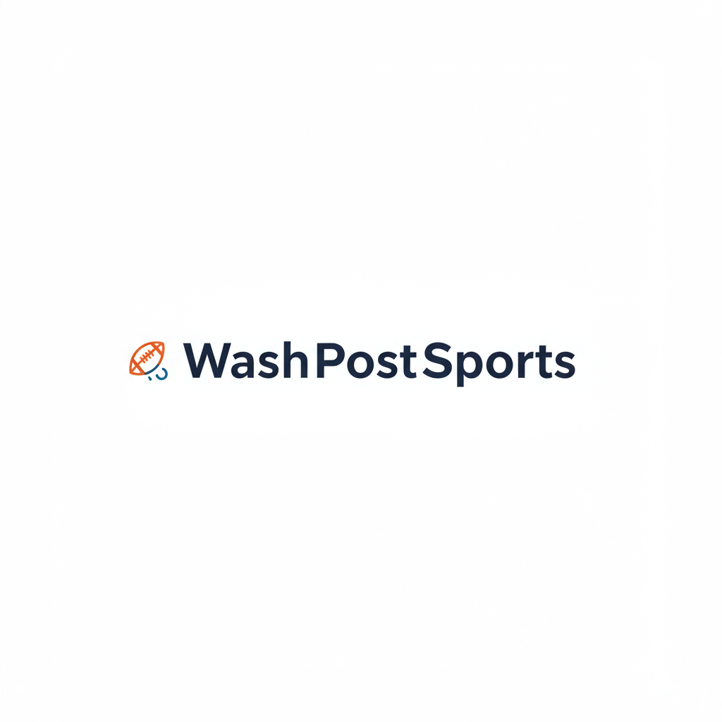 domain logo