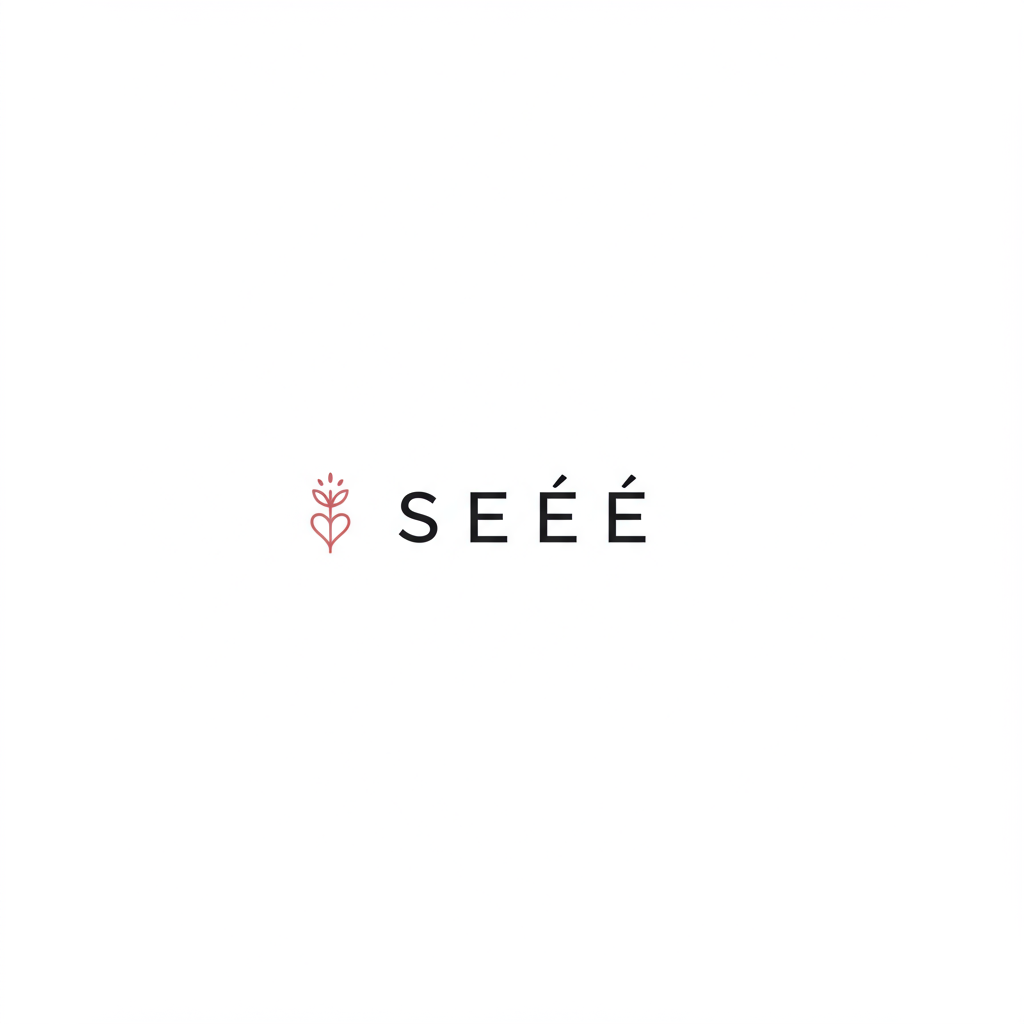 domain logo