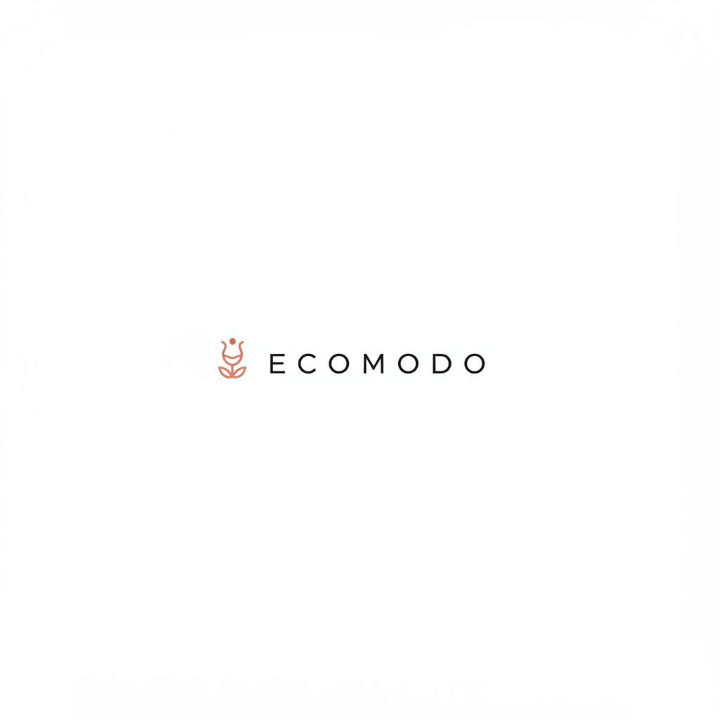 domain logo