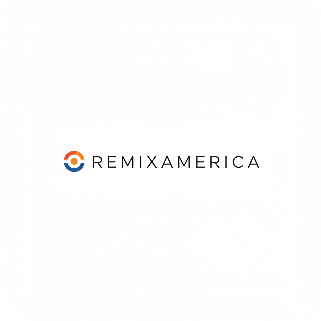 domain logo