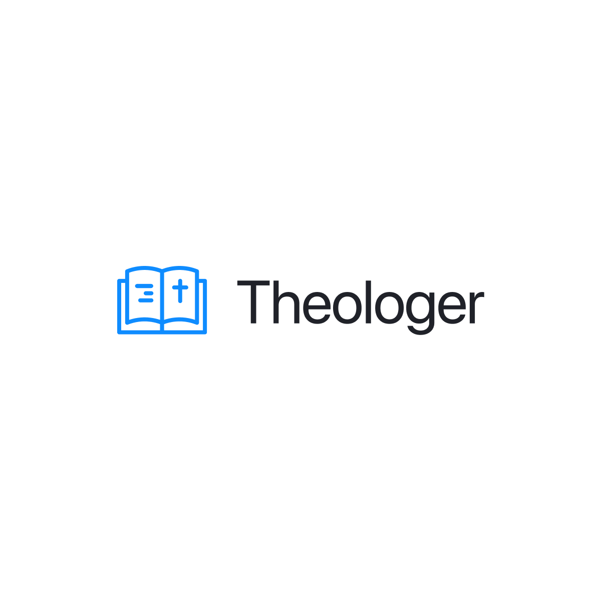domain logo