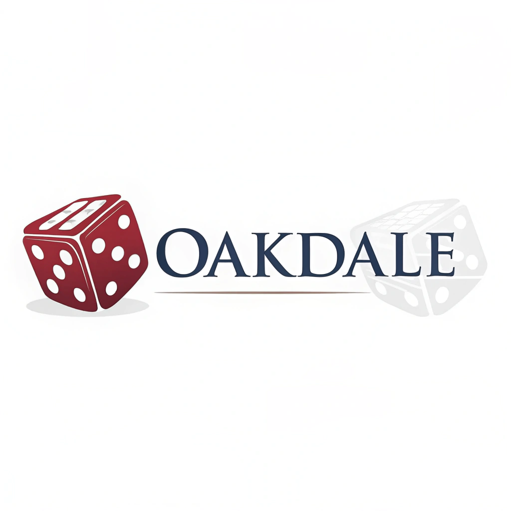 domain logo