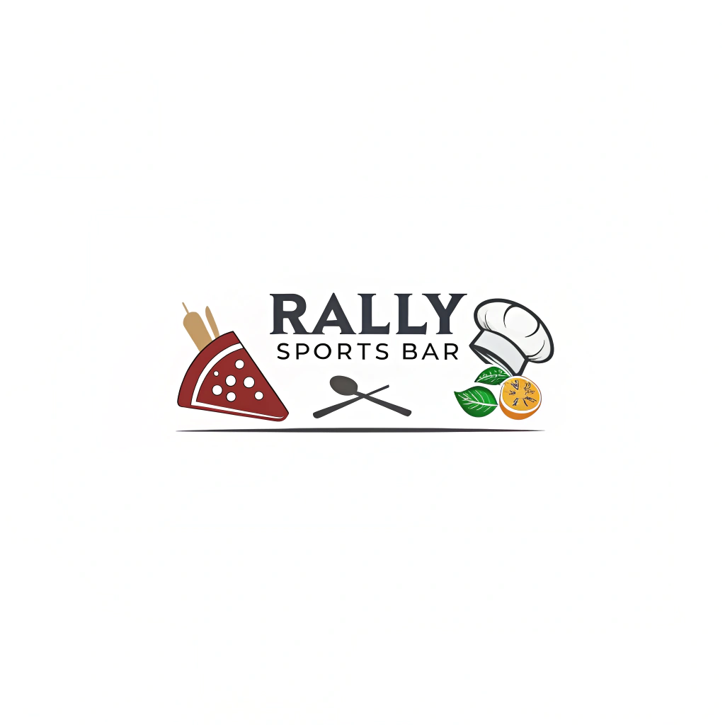 domain logo