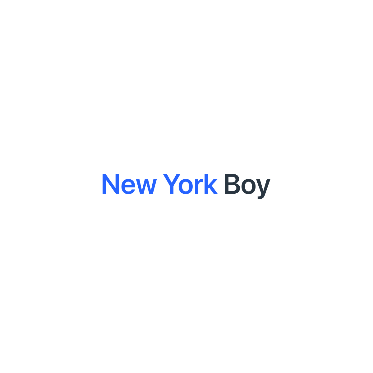 domain logo