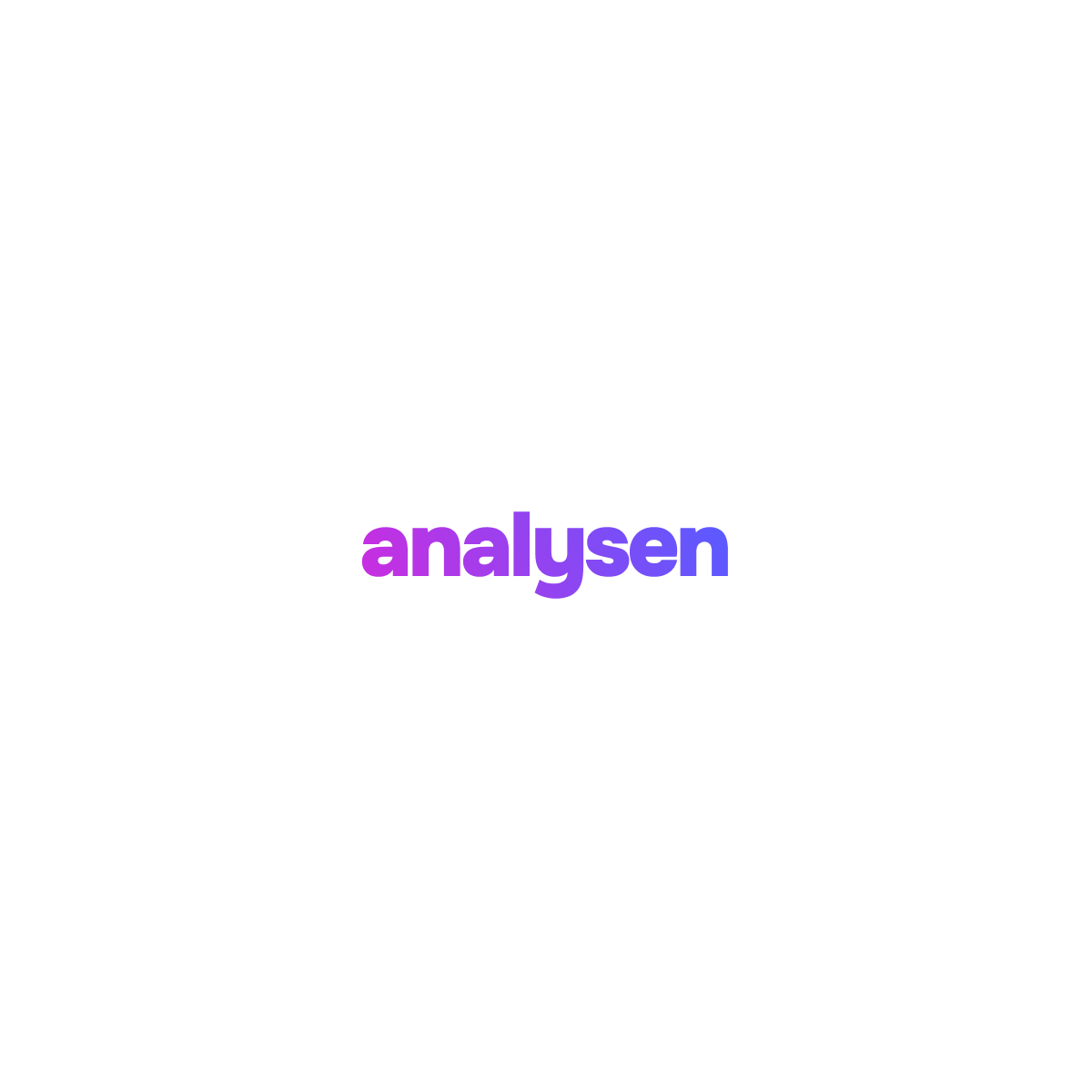 domain logo