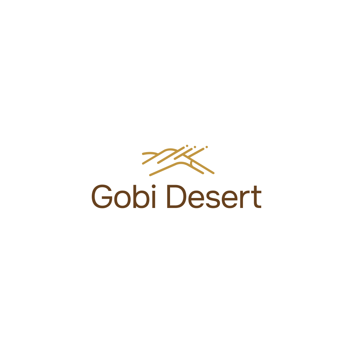 domain logo