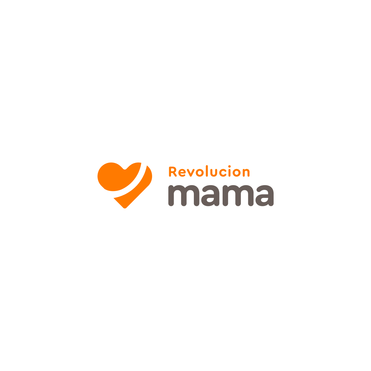 domain logo