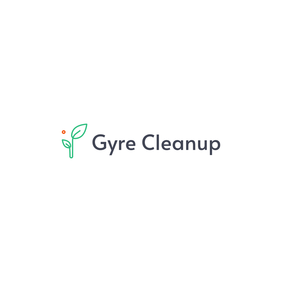 domain logo
