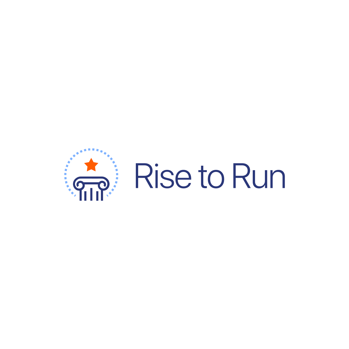 domain logo