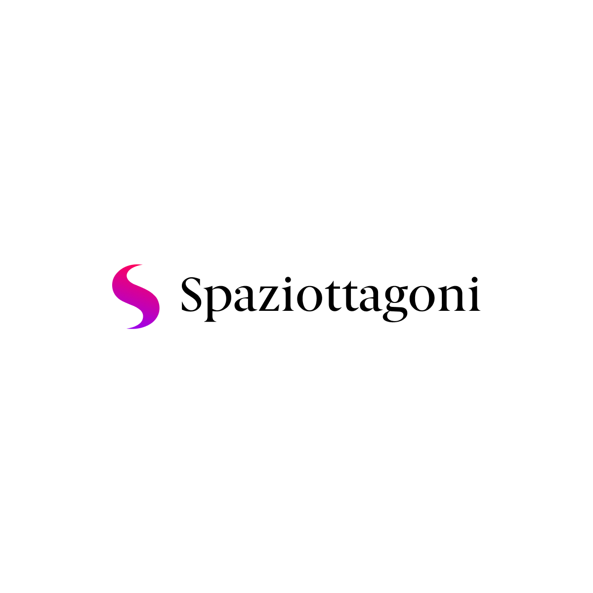 domain logo
