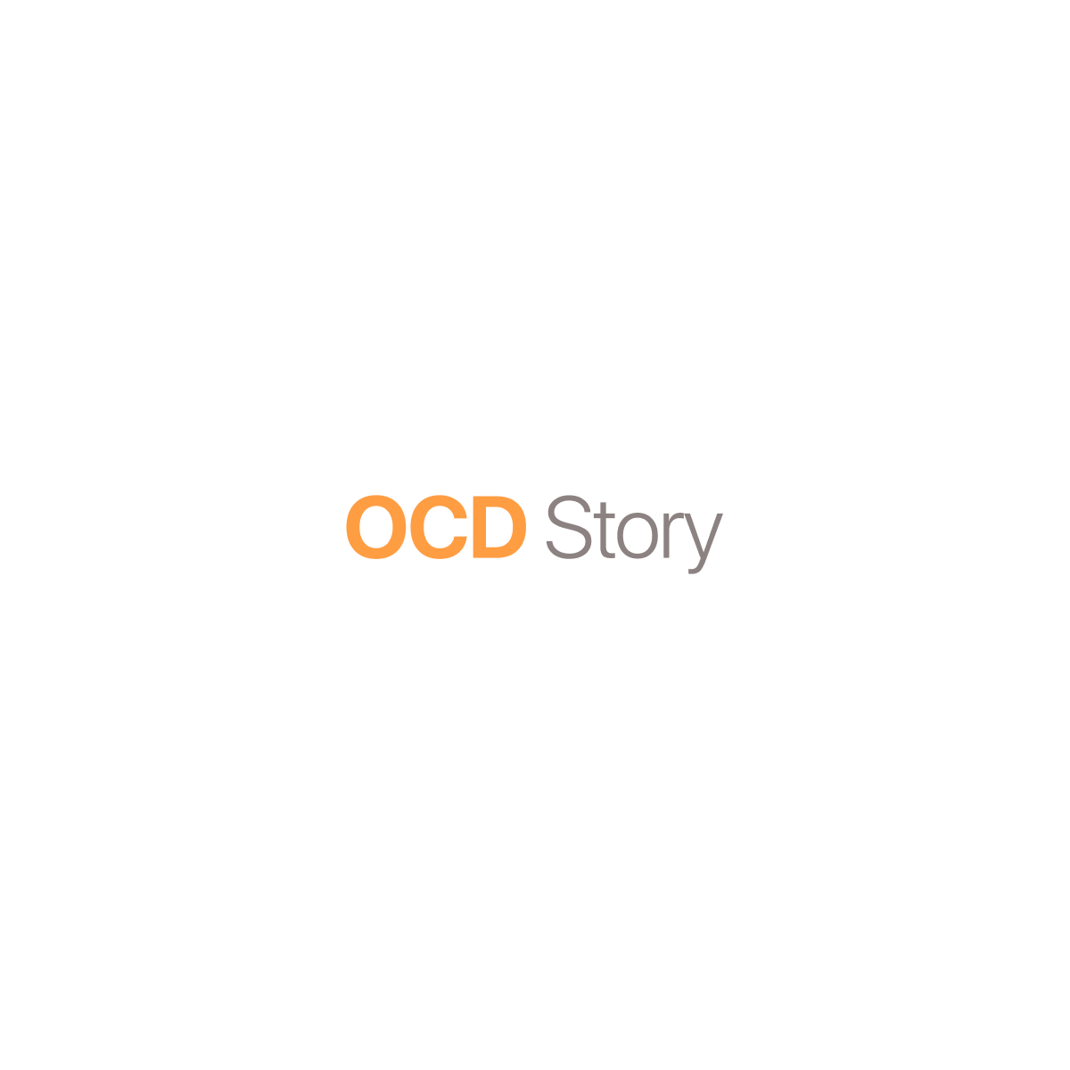 domain logo